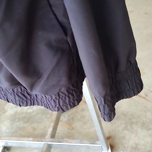 Xersion Jacket - Picture 3 of 7